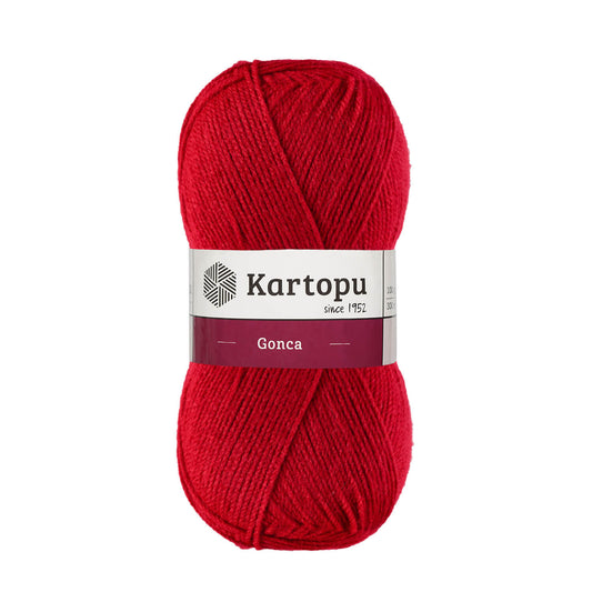 Kartopu-Gonca-132