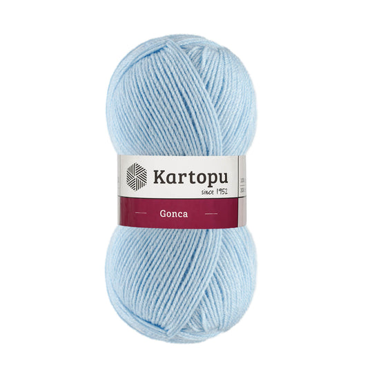 Kartopu-Gonca-540