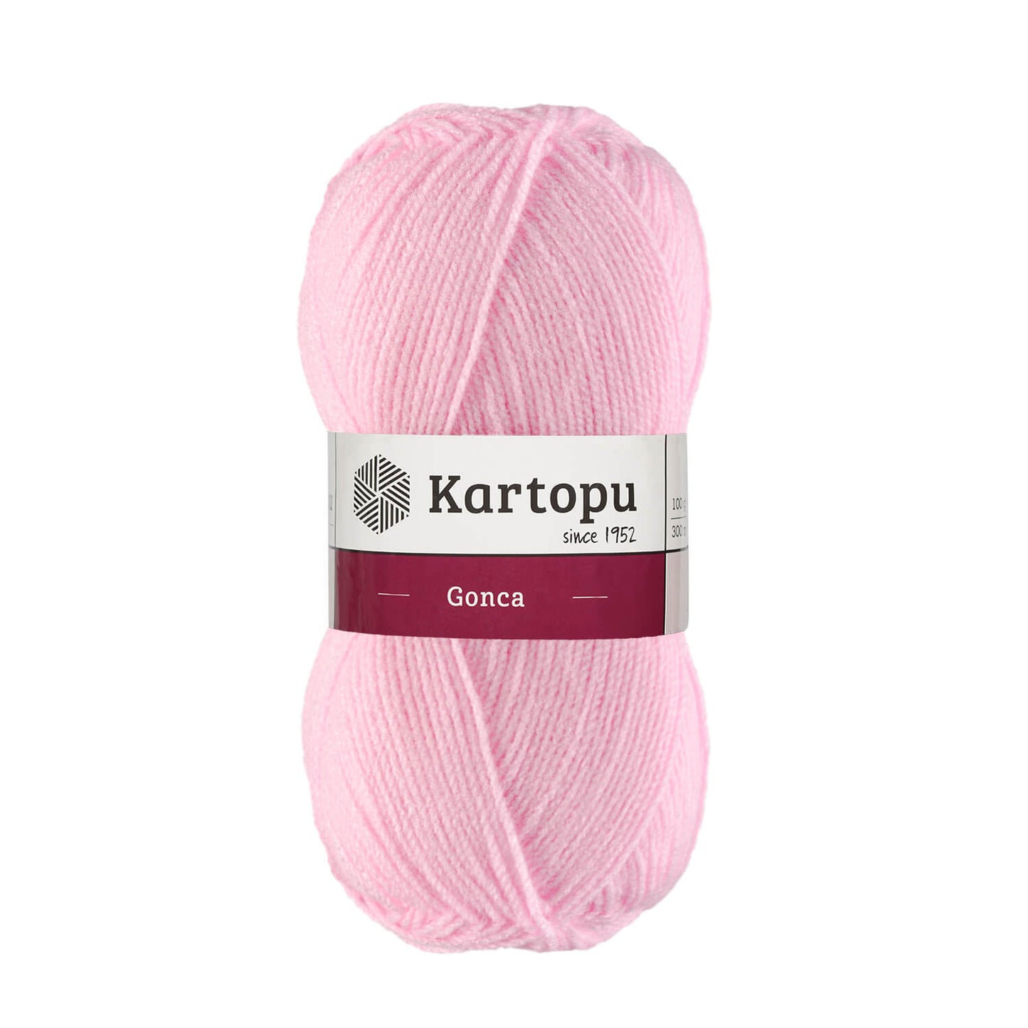 Kartopu-Gonca-782