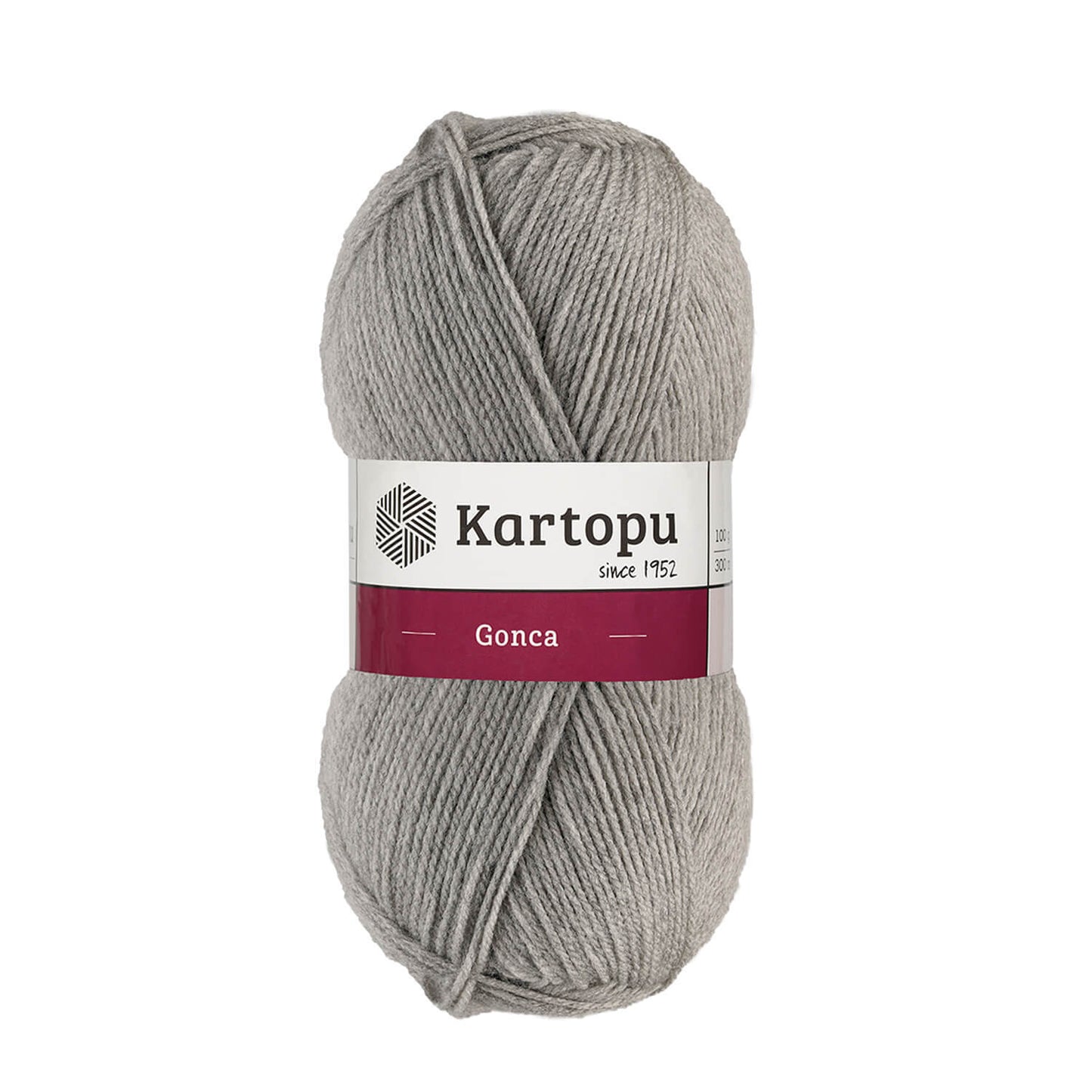 Kartopu-Gonca-1000