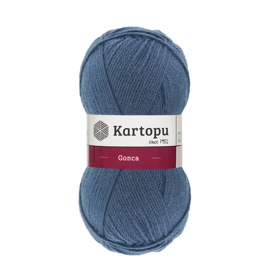 Kartopu-Gonca-650