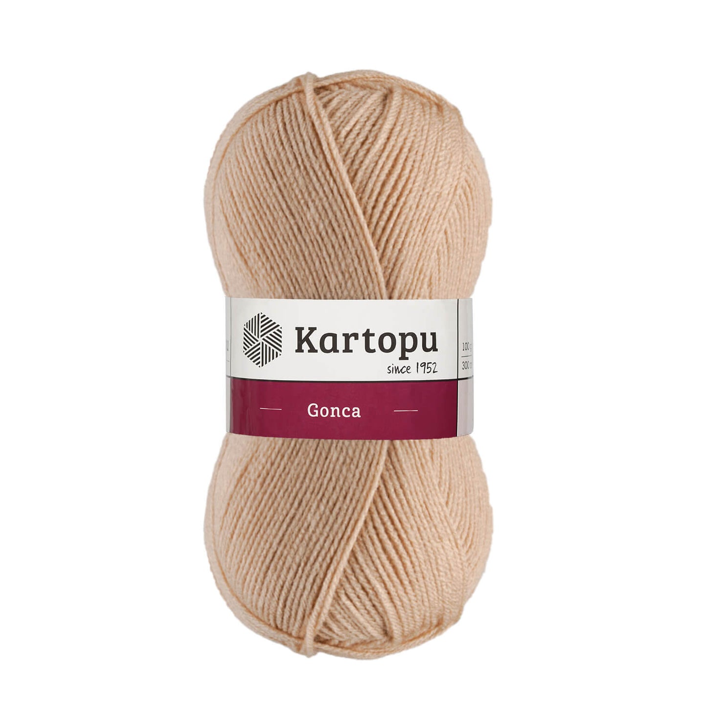 Kartopu-Gonca-855