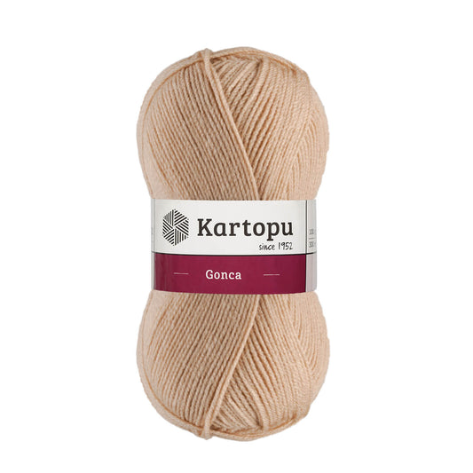 Kartopu-Gonca-855