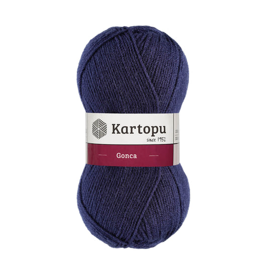 Kartopu-Gonca-632