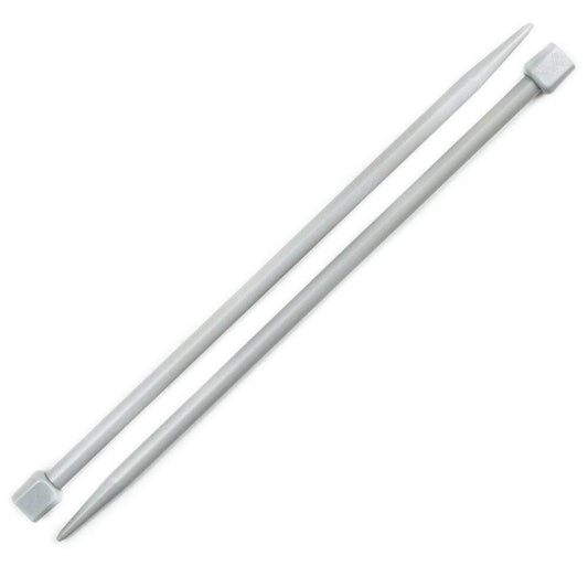 Tricote Needles- 5 mm