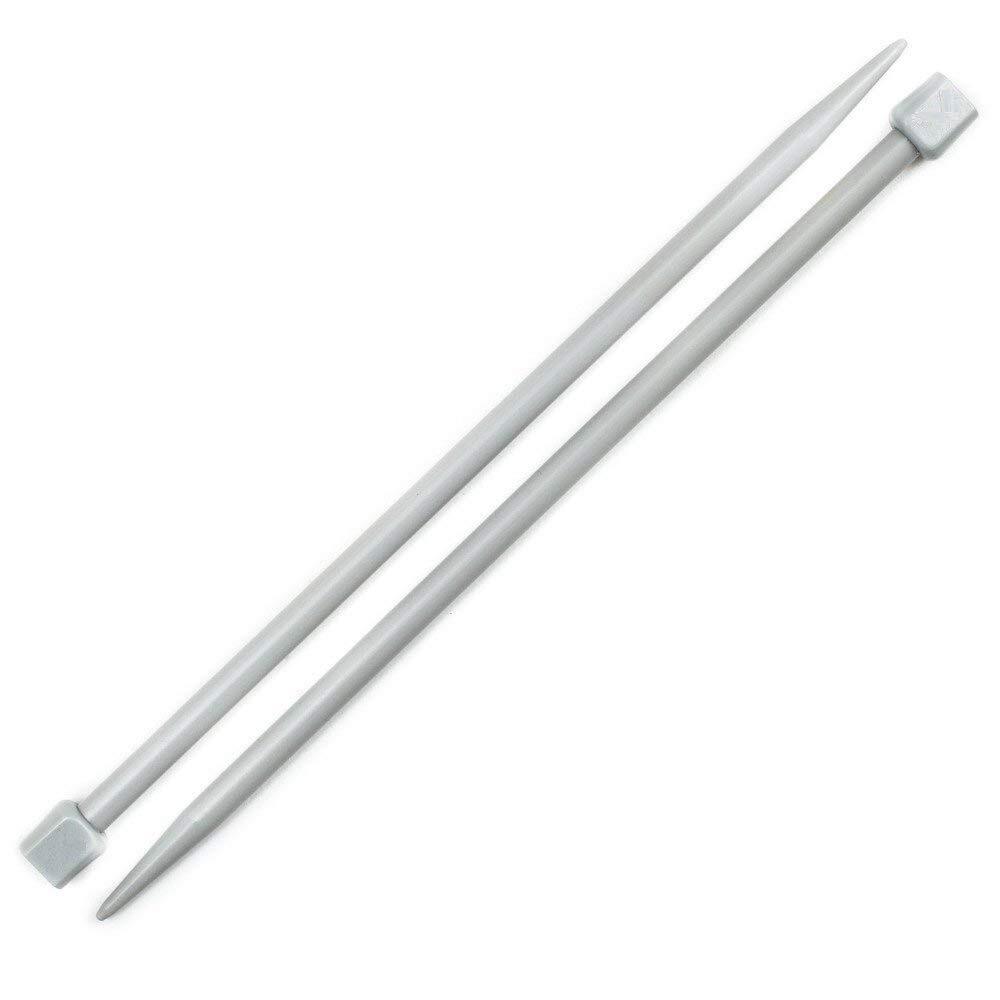 Tricote Needles- 3 mm