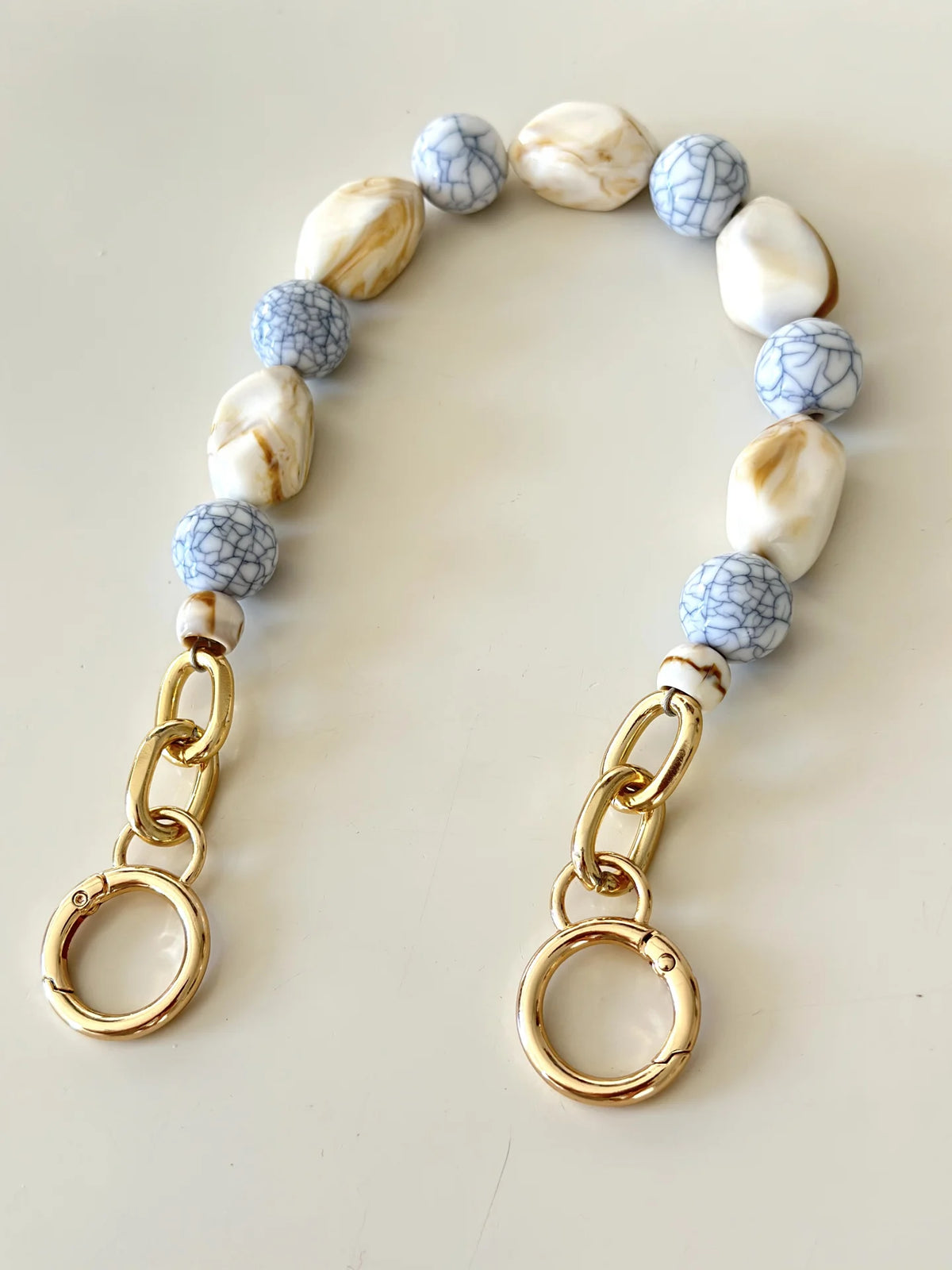 Stone Chain
