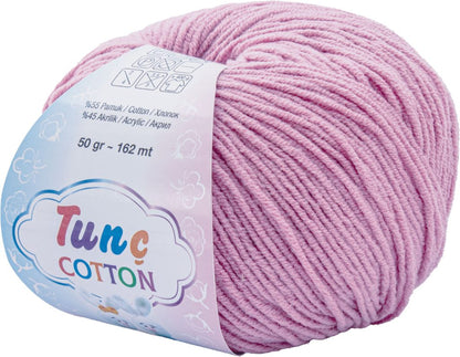 Tunc Cotton-349