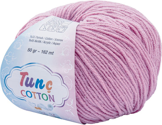 Tunc Cotton-349