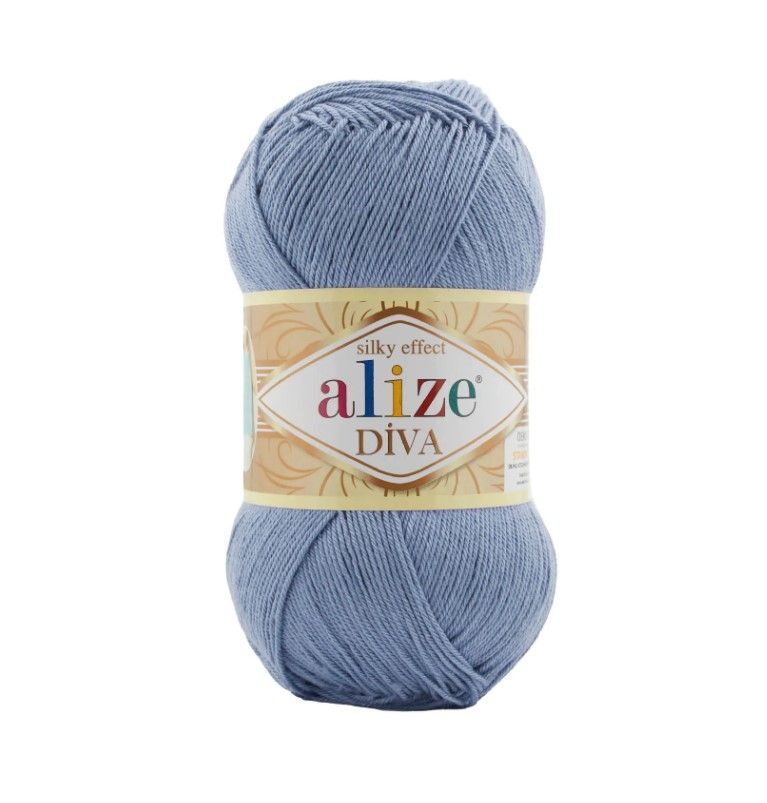 Alize-Diva-303