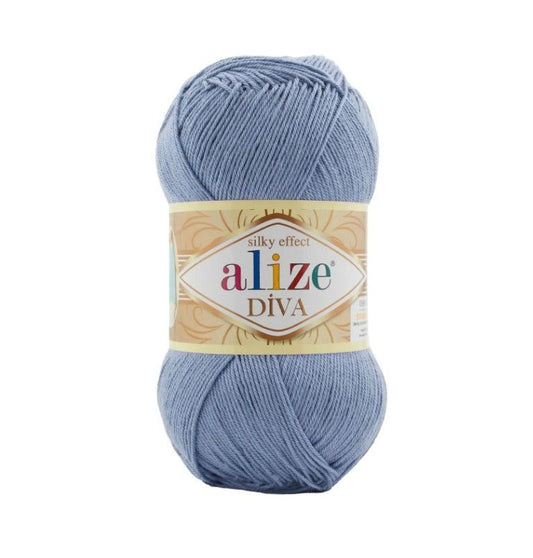 Alize-Diva-303