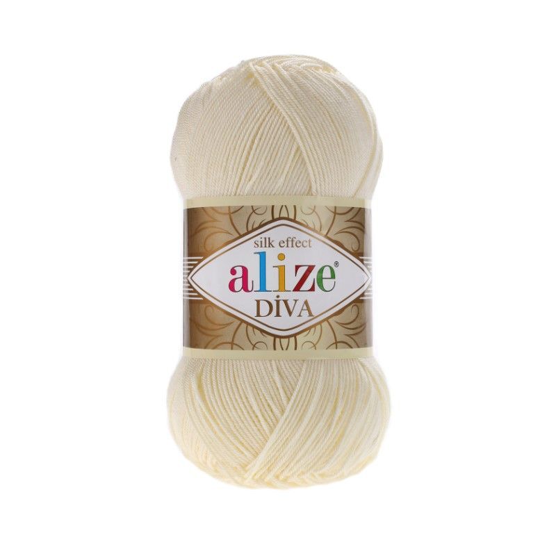 Alize-Diva-01