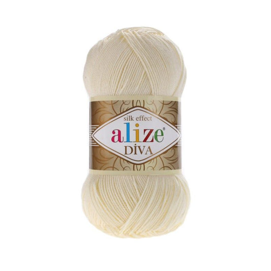 Alize-Diva-01