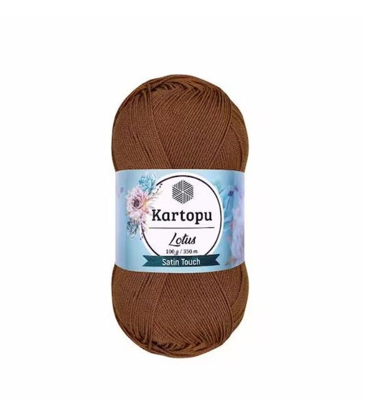 Kartopu-Lotus-840