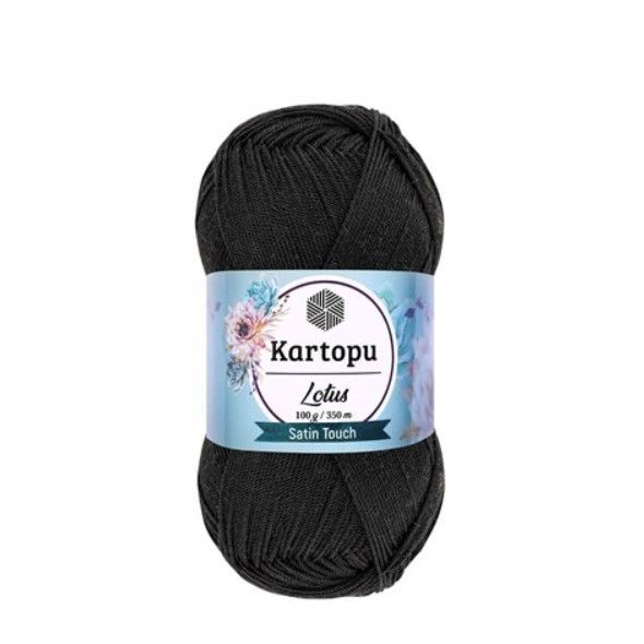 Kartopu-Lotus-940
