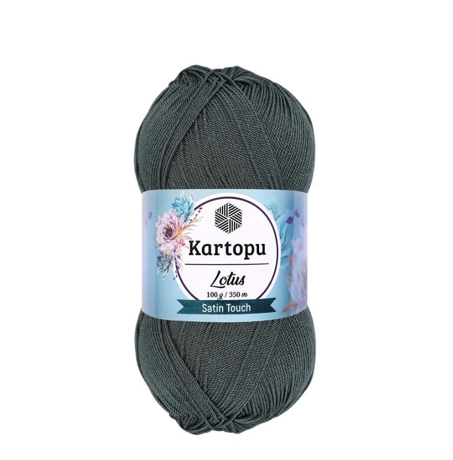 Kartopu-Lotus-944