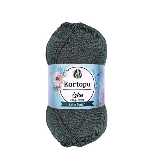 Kartopu-Lotus-944