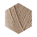 Kartopu-Gonca-880