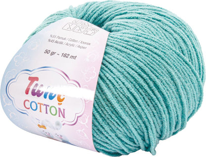 Tunc Cotton-376
