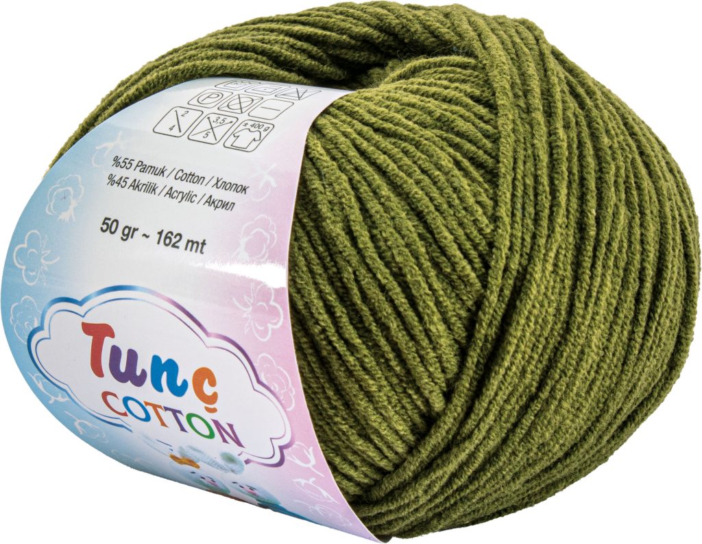 Tunc Cotton-39