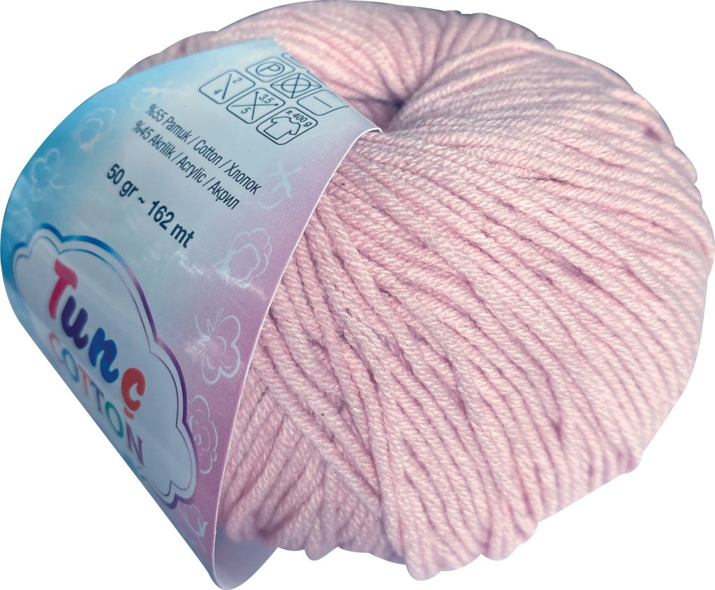 Tunc Cotton-399