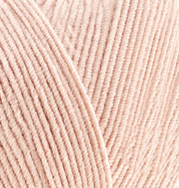 Alize-Cotton Gold-401
