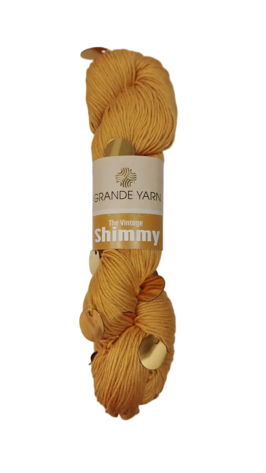 Shimmy-403
