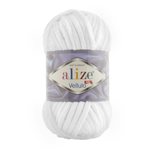 Alize-Velluto-55