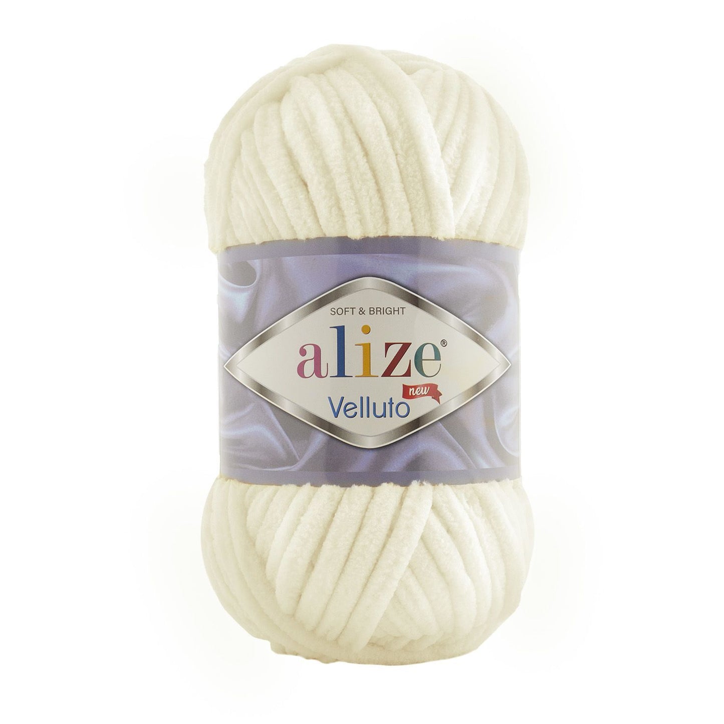 Alize-Velluto-62