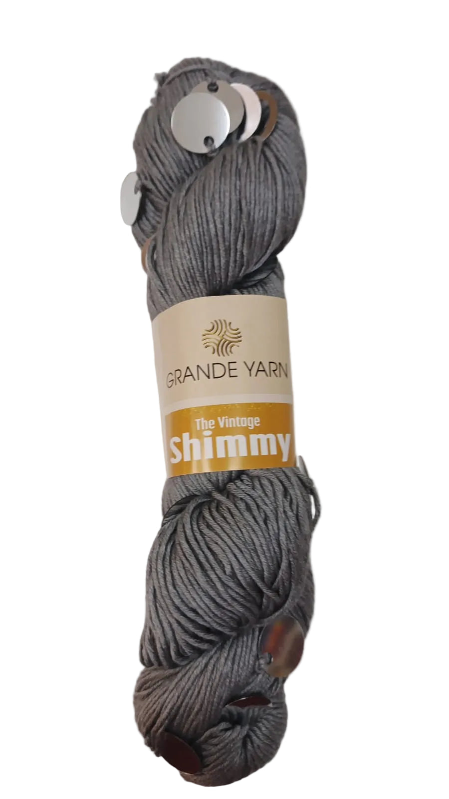 Shimmy-405
