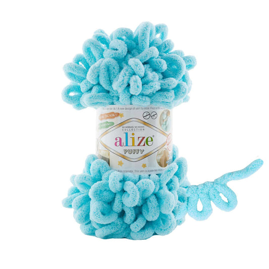 Alize-Puffy-128-D
