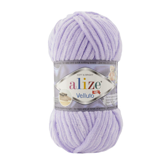 Alize-Velluto-146