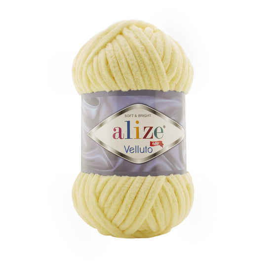 Alize-Velluto-13
