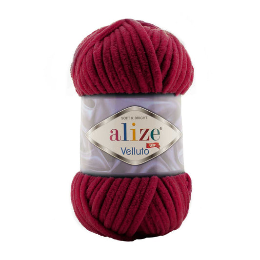 Alize-Velluto-107