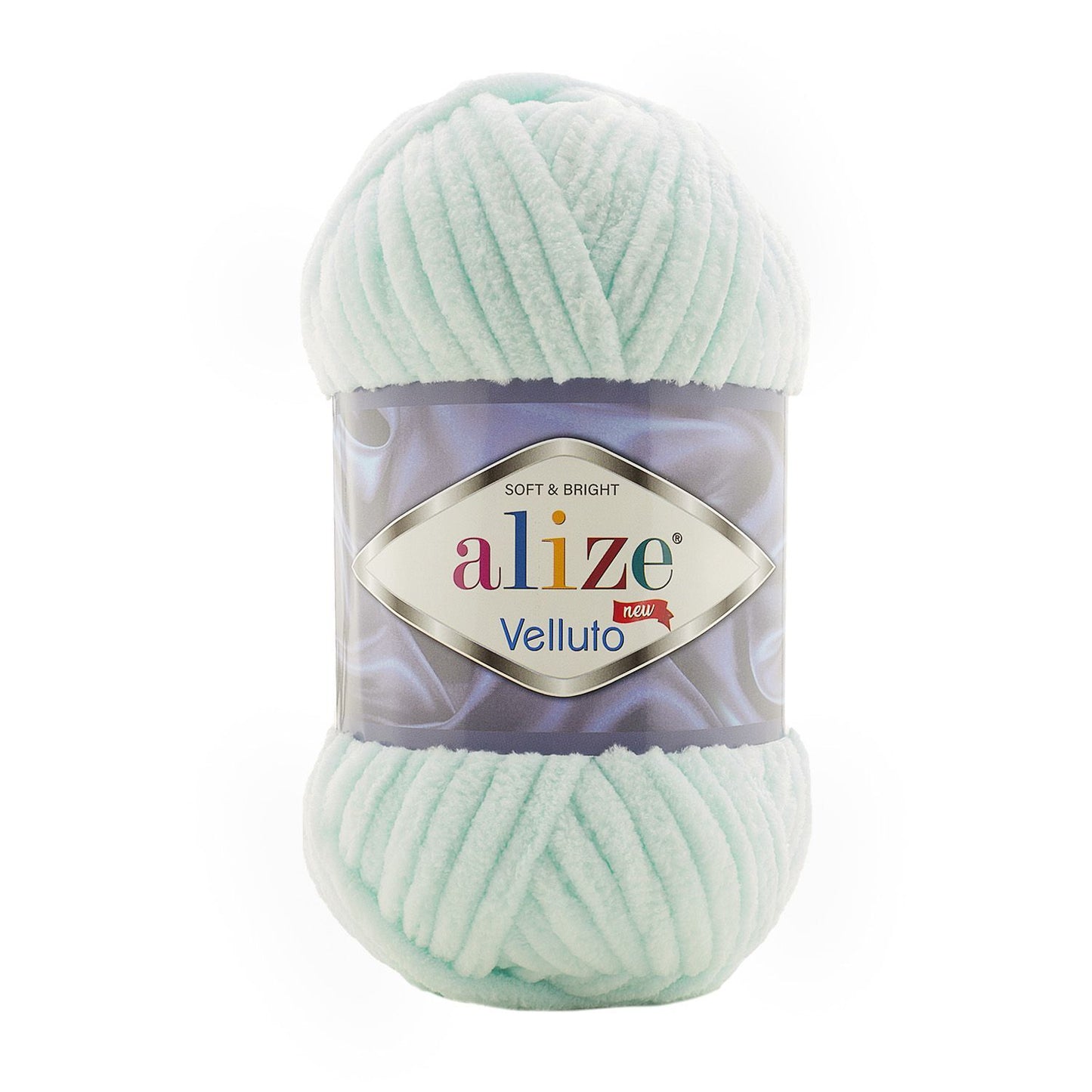 Alize-Velluto-15