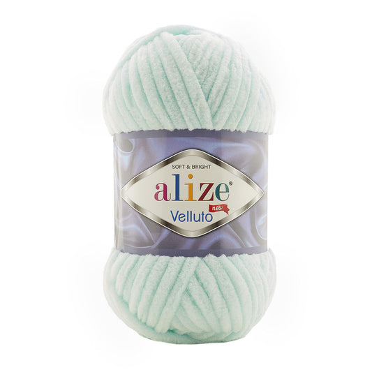 Alize-Velluto-15