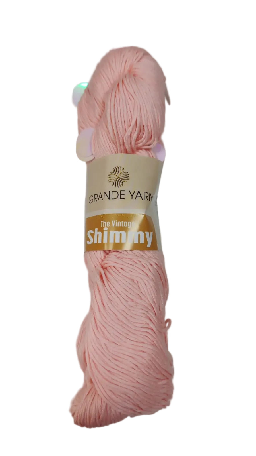Shimmy-406