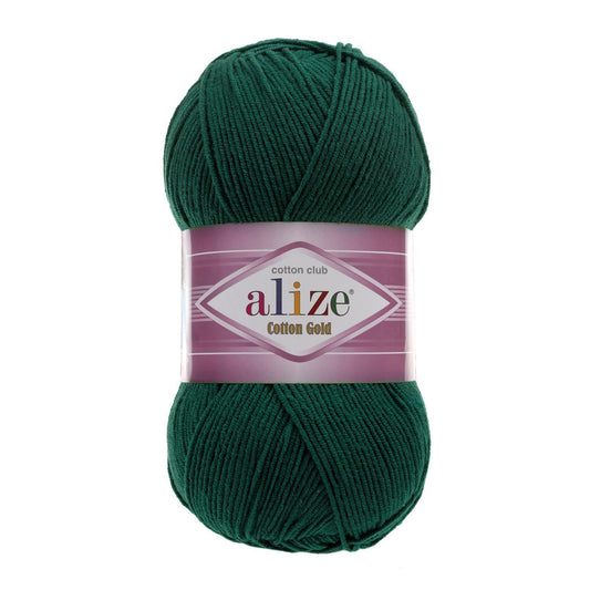 Alize-Cotton Gold-426
