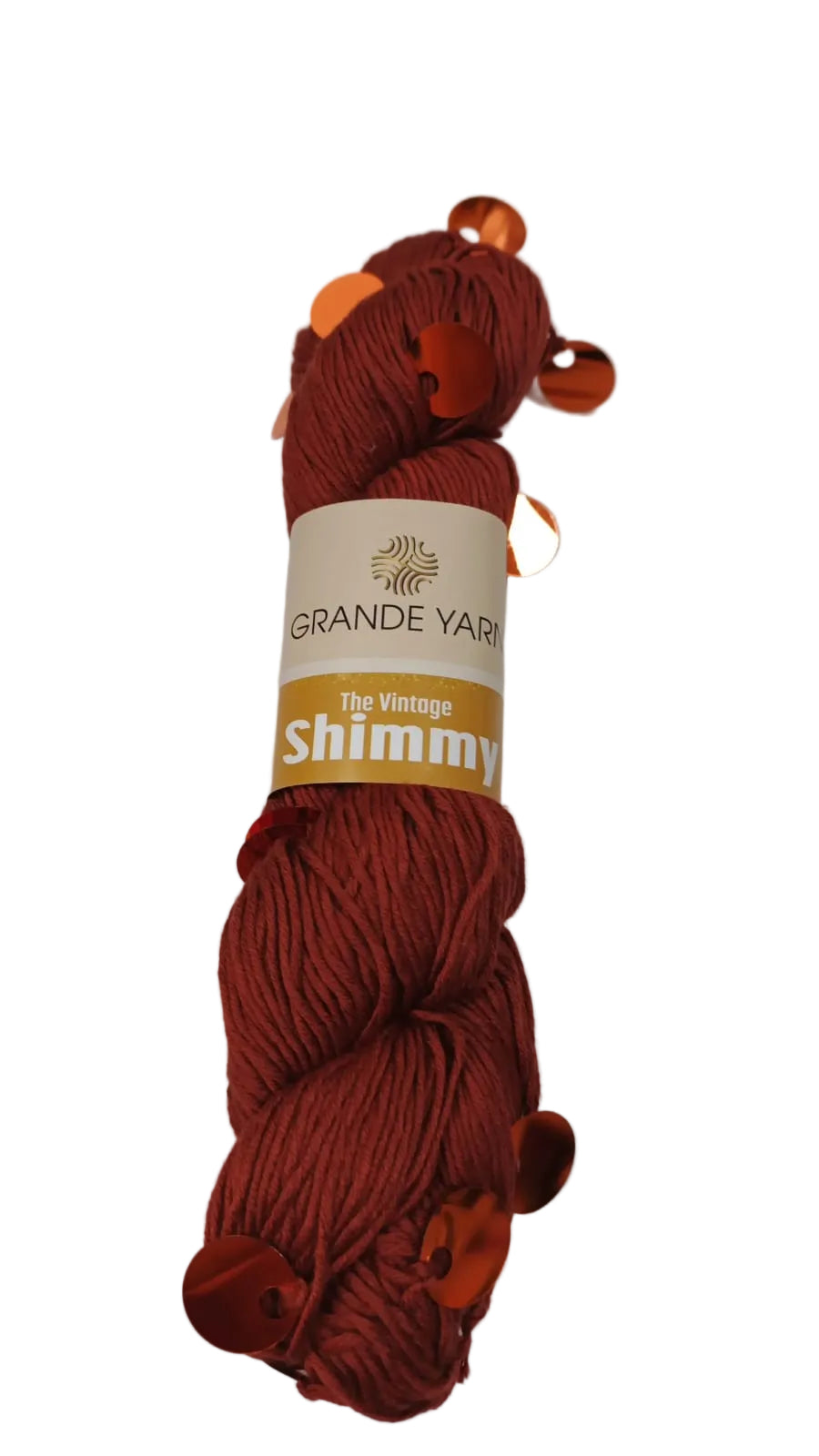 Shimmy-407