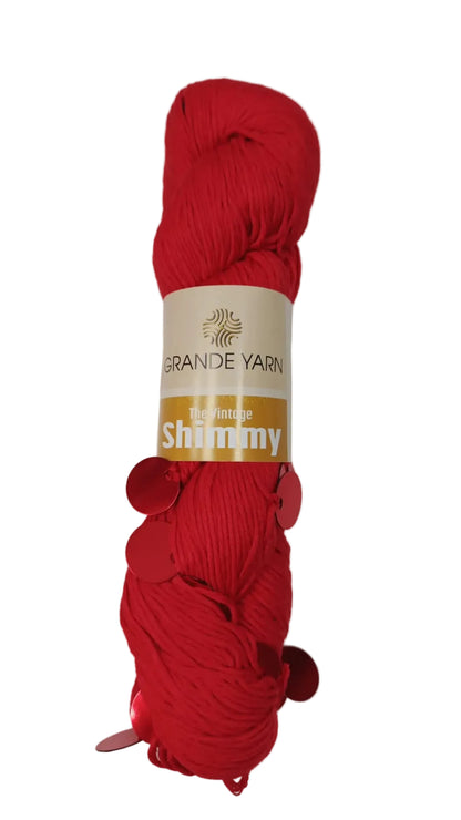 Shimmy-408