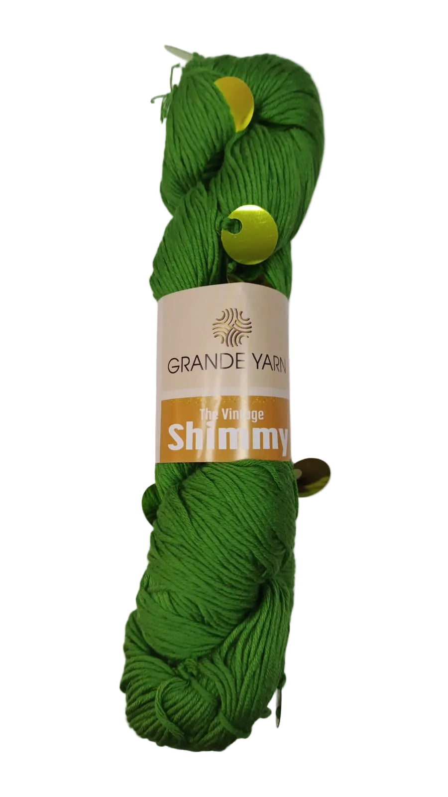 Shimmy-410