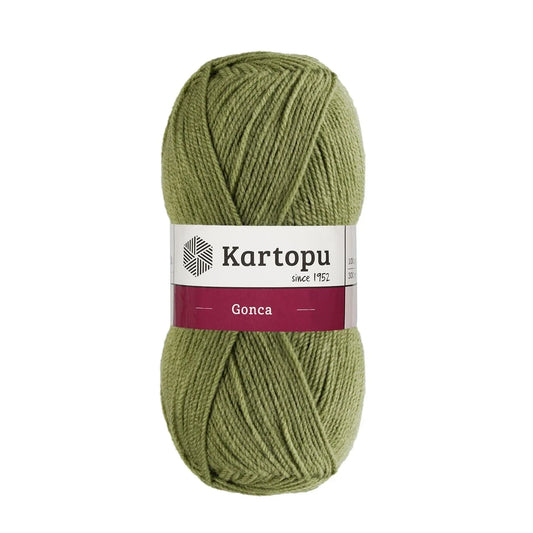 Kartopu-Gonca-430
