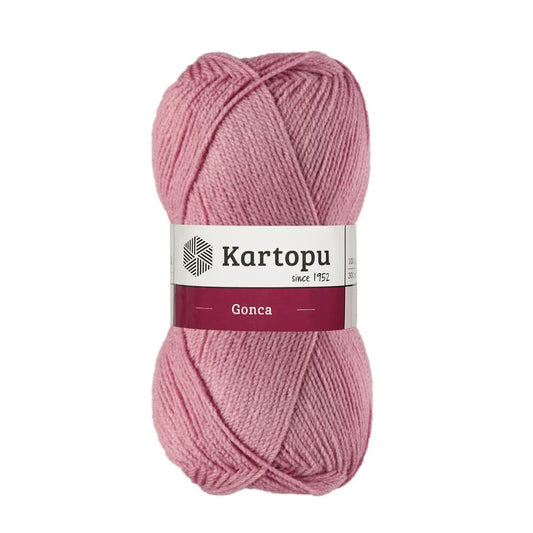 Kartopu-Gonca-1763