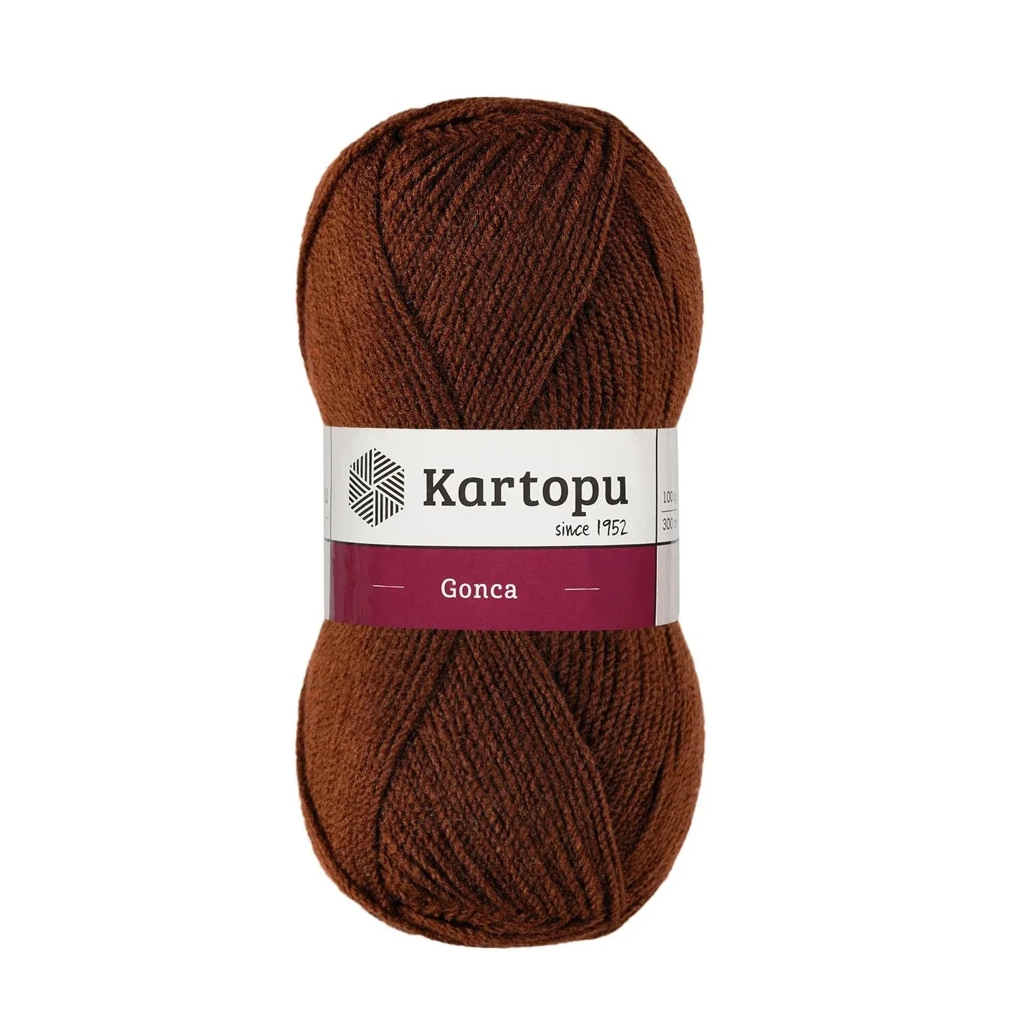 Kartopu-Gonca-890
