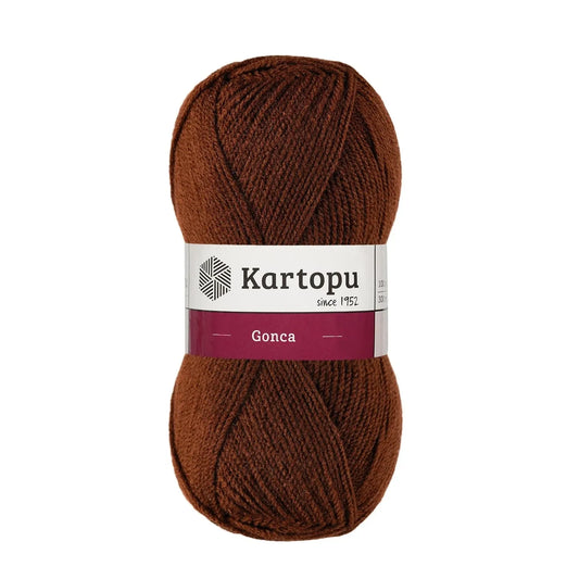 Kartopu-Gonca-890