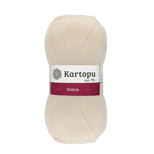 Kartopu-Gonca-025