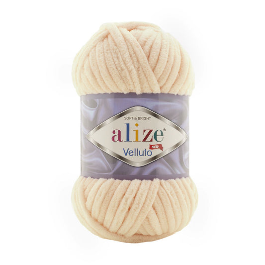 Alize-Velluto-310