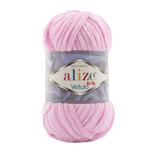 Alize-Velluto-31