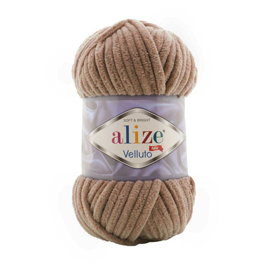 Alize-Velluto-329