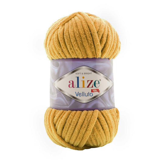 Alize-Velluto-02